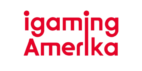 iGaming Amerika