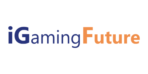 iGaming Future