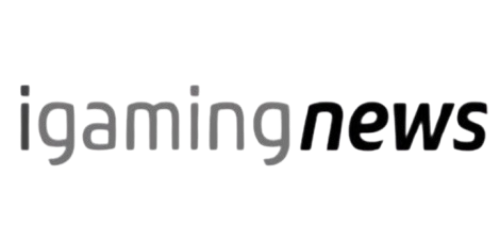 iGaming News