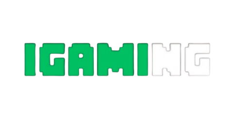 igaming nigeria
