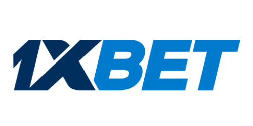 1xbet