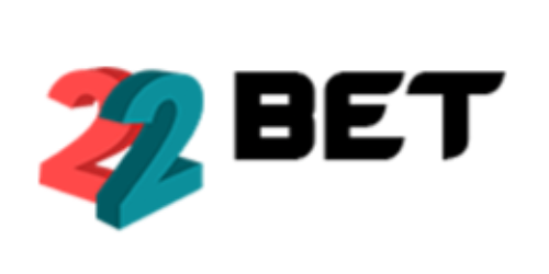 22 Bet