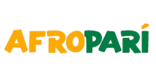 Afropari