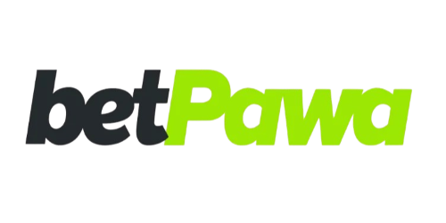 BetPawa