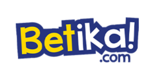 Betika
