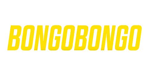 BongoBongo