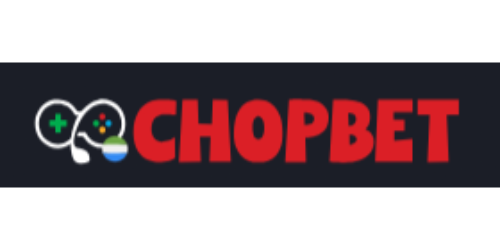 Chopbet