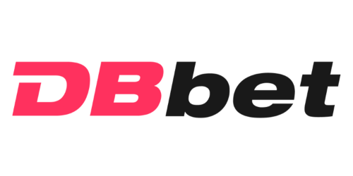 DBbet