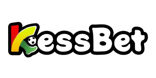 Kessbet