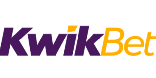 KwikBet