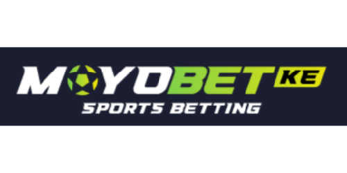 Moyobet