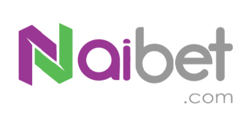 Naibet