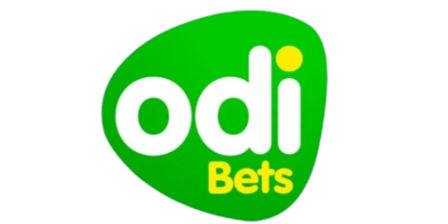 Odi bets