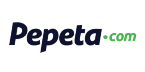 Pepeta