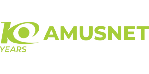 Amusnet