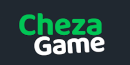 ChezaGame