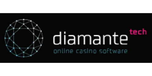 Diamante Tech
