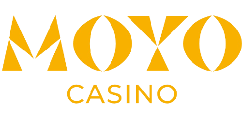 Moyo Casino