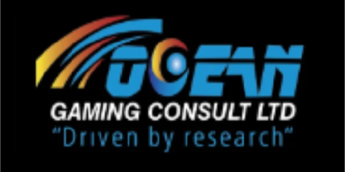 Ocean gaming consult