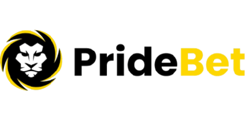 PrideBet