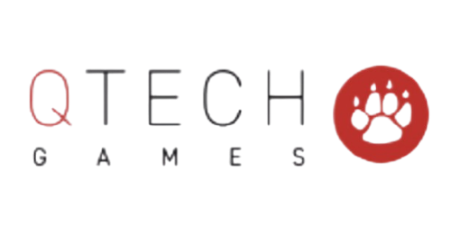 Qtech Games
