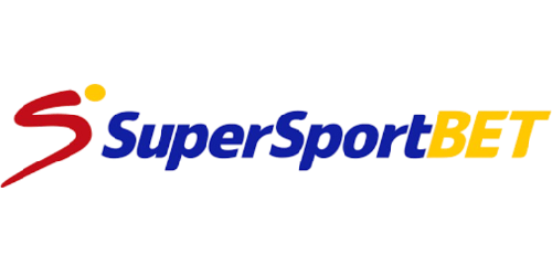 Supersport bet