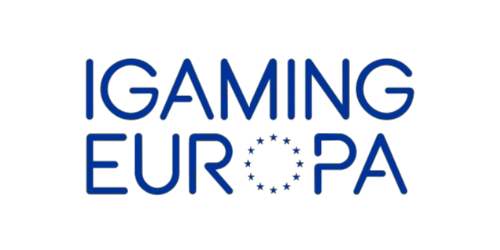 iGaming europa