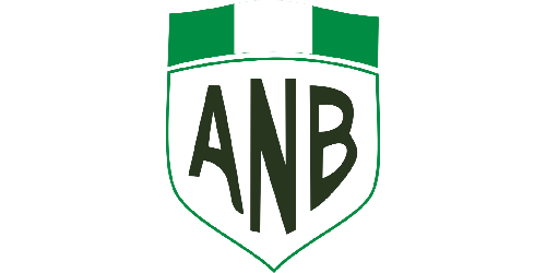 ANB