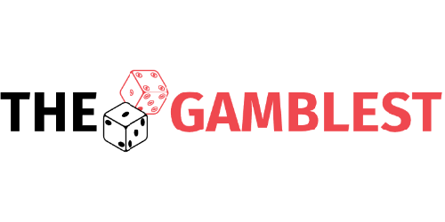 The Gamblest