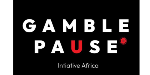 GamblePause