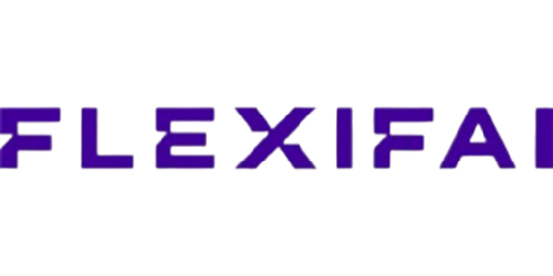 Flexifai