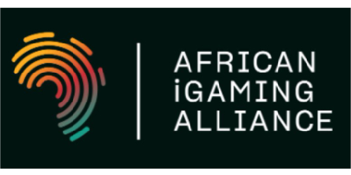 Africa Gaming Alliance
