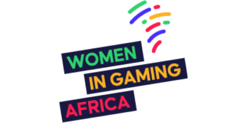 Women in Gaming Africa