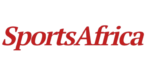 SportsAfrica