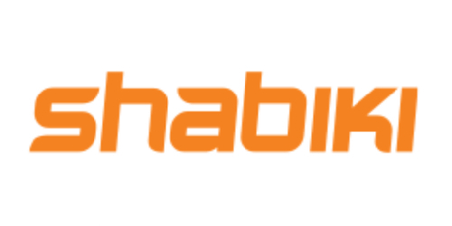 Shabiki