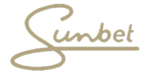 Sunbet