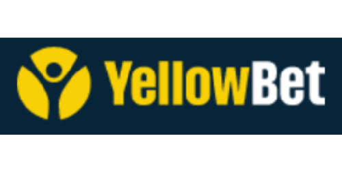Yellowbet