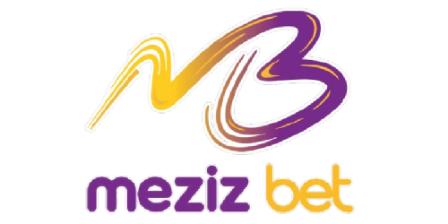 Meziz Bet