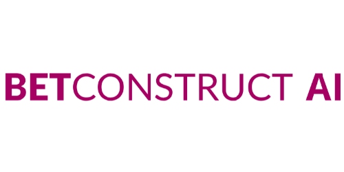 Bet Construct