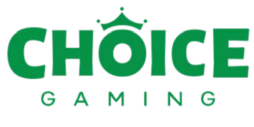Choice Gaming