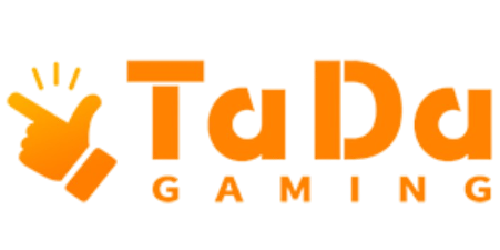 TaDa gaming
