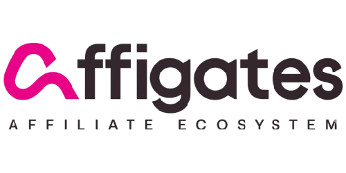 Affigates