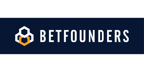 BetFounders