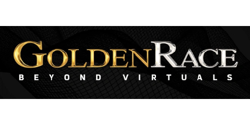 GoldenRace