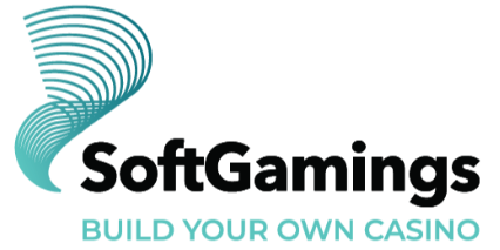 SoftGamings