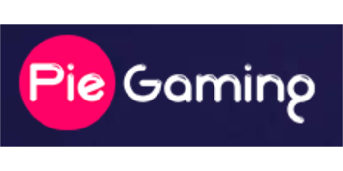 Pie Gaming