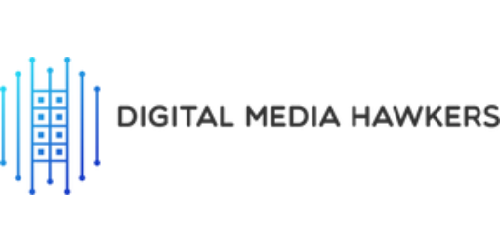 Digital Media Hawkers