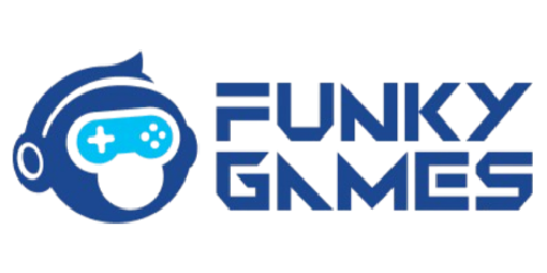 Funky games