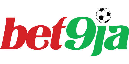 bet9ja