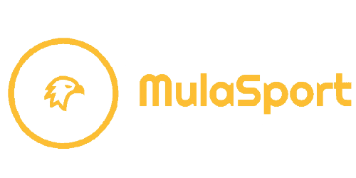 Mulasport